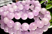 饤åԥ󥯥顼 ĥȡ11.5mm֥쥹å 1 _BG5616-115