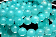 ȯ ޥʥȥꥫ10mm֥쥹å 1 _BG5617-10
