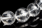 ڣʪƩ ꥹġ8.5mm֥쥹å _U5806