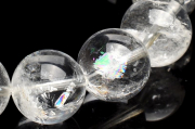 ڣʪƩ ꥹġ12mm֥쥹å _U5813
