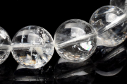 ڣʪƩ ꥹġ12.5mm֥쥹å _U5814