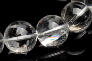 ڣʪƩ ꥹġ12.5mm֥쥹å _U5815