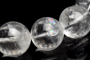 ڣʪƩ ꥹġ14-14.5mm֥쥹å _U5817