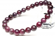 ڣʪ۴顼 åɥȥޥ(٥饤)7.5mm֥쥹å _U5841