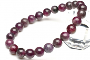 ڣʪ۴顼 åɥȥޥ(٥饤)7.5mm֥쥹å _U5842