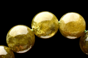 ڣʪ۹ȯ ĥܥ饤(꡼󥬡ͥå)11.5mm֥쥹å _U5848