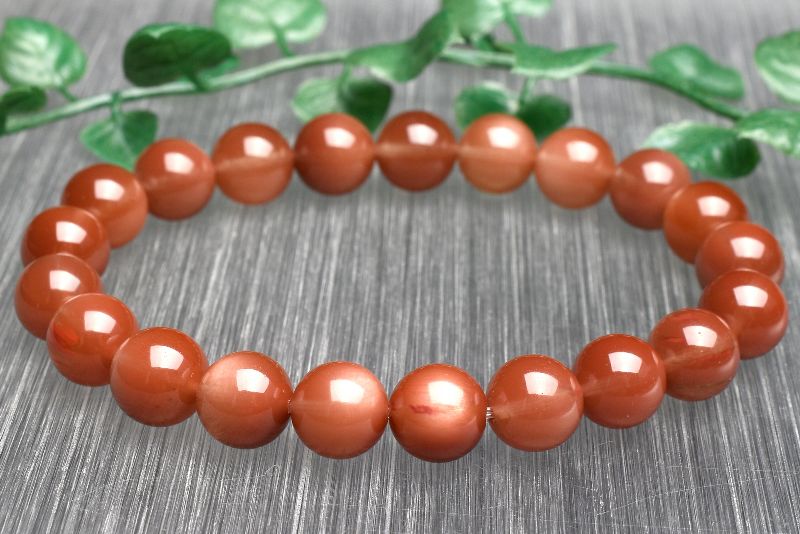 高品質アンデシン☆希少☆カラチェン パワーストーン 天然石 最高の