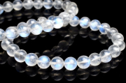 󥫻 ֥롼ࡼ󥹥ȡ7.5mm֥쥹å 1 _B1414-75