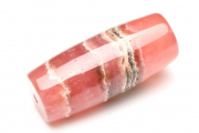 ڣʪۤä͡를 󥫥22x9.5mmŷ(̷) ӡ _P8391