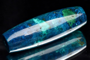 ڣʪۥڥ롼ȯ ꥽顡35x12mmŷ(̷) ӡ _P8404