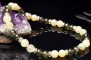 ڣʪۥɥ졼ࡼ󥹥ȡ5-5.5mm֥쥹å _MA477