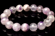 ڣʪۥꥫ¿ᡪ 󥸥륷ꥫ()12mm֥쥹å _MA488