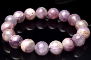 ڣʪۥꥫ¿ᡪ 󥸥륷ꥫ()12mm֥쥹å _MA489
