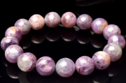 ڣʪۥꥫ¿ᡪ 󥸥륷ꥫ()12mm֥쥹å _MA490
