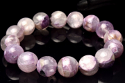 ڣʪۥꥫ¿ᡪ 󥸥륷ꥫ()13mm֥쥹å _MA491