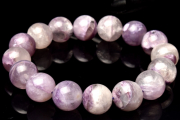 ڣʪۥꥫ¿ᡪ 󥸥륷ꥫ()13mm֥쥹å _MA492