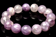 ڣʪۥꥫ¿ᡪ 󥸥륷ꥫ()14mm֥쥹å _MA493