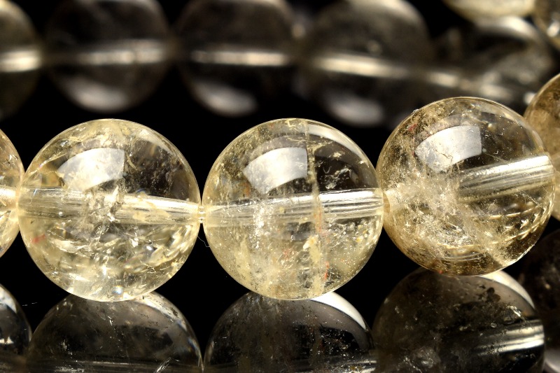 1点物】激レア◇黄金レムリアン ゴールデンレムリアンシード