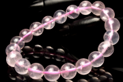 ڣʪۥ⥶ӡ ġ10mm֥쥹å _MA506