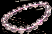 ڣʪۥ⥶ӡ ġ10mm֥쥹å _MA507