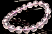 ڣʪۥ⥶ӡ ġ10.5mm֥쥹å _MA508