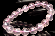 ڣʪۥ⥶ӡ ġ11mm֥쥹å _MA509