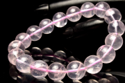 ڣʪۥ⥶ӡ ġ11.5mm֥쥹å _MA510
