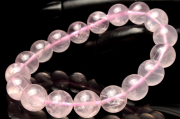 ڣʪۥ⥶ӡ ġ11mm֥쥹å _MA511