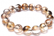 ڣʪҥޥ仺 쥹륯(ҥޥ徽)12mm֥쥹å _MA517