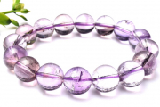 ڣʪۥХ顼եȥ ⡼᥸ȡ12-13mm֥쥹å _MA530