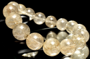 ڣʪۥѥ󥫥顼 С륯ġ13mm֥쥹å _MA551