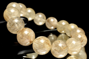 ڣʪۥѥ󥫥顼 С륯ġ14-15mm֥쥹å _MA552