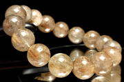 ڣʪۥѥ󥫥顼 С륯ġ13-14mm֥쥹å _MA556
