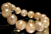 ڣʪۥѥ󥫥顼 С륯ġ15-16mm֥쥹å _MA558