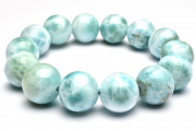 ڣʪۥֳ ޡ14.5-15.5mm֥쥹å _MA575
