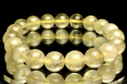 ڣʪƩꡪꥹȥХ饤 ӥ󥰥饹10.5mm֥쥹å _MA578