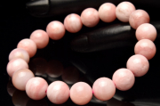 ڣʪ۹Ƥӹ ԥ󥯥ѡ롡9.5mm֥쥹å _MA587