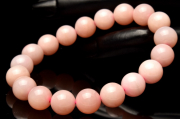 ڣʪ۹Ƥӹ ԥ󥯥ѡ롡9.5mm֥쥹å _MA588
