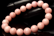 ڣʪ۹Ƥӹ ԥ󥯥ѡ롡10mm֥쥹å _MA590
