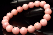 ڣʪ۹Ƥӹ ԥ󥯥ѡ롡10mm֥쥹å _MA591