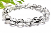 ڣʪꡪ ֥åȥޥ󥤥󥯥ġ10mm֥쥹å _MA593