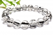 ڣʪꡪ ֥åȥޥ󥤥󥯥ġ10.5mm֥쥹å _MA594