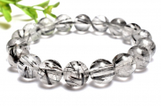 ڣʪꡪ ֥åȥޥ󥤥󥯥ġ11mm֥쥹å _MA595