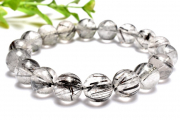 ڣʪꡪ ֥åȥޥ󥤥󥯥ġ11mm֥쥹å _MA596