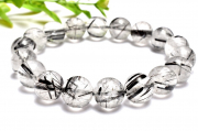 ڣʪꡪ ֥åȥޥ󥤥󥯥ġ11mm֥쥹å _MA597