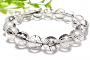 ڣʪꡪ ֥åȥޥ󥤥󥯥ġ12mm֥쥹å _MA598