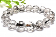 ڣʪꡪ ֥åȥޥ󥤥󥯥ġ12-13mm֥쥹å _MA599