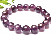 ڣʪ۴α ʥȥ󥢥᥸(ȥ󥢥᥸)10.5-11.5mm֥쥹å _MA604