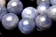 ڣʪ۴۲֥ѡץ 󥶥ʥȡ11-12mm֥쥹å _MA617