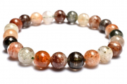 ڣʪۥޥ顼 MIXǥ󥯥ġ8.5mm֥쥹å _MA620